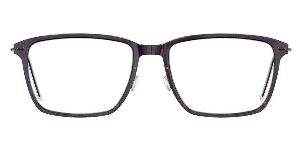 Lindberg 6505 54 - C06 PU9 #id:lnd6505c06pu9_s:218100