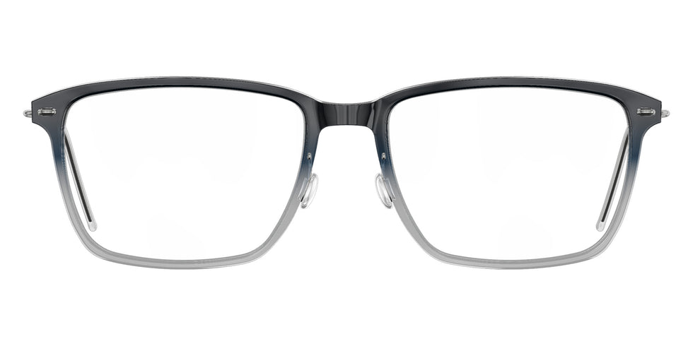 Lindberg 6505 54 - C06G P10 #id:lnd6505c06gp10_s:108100