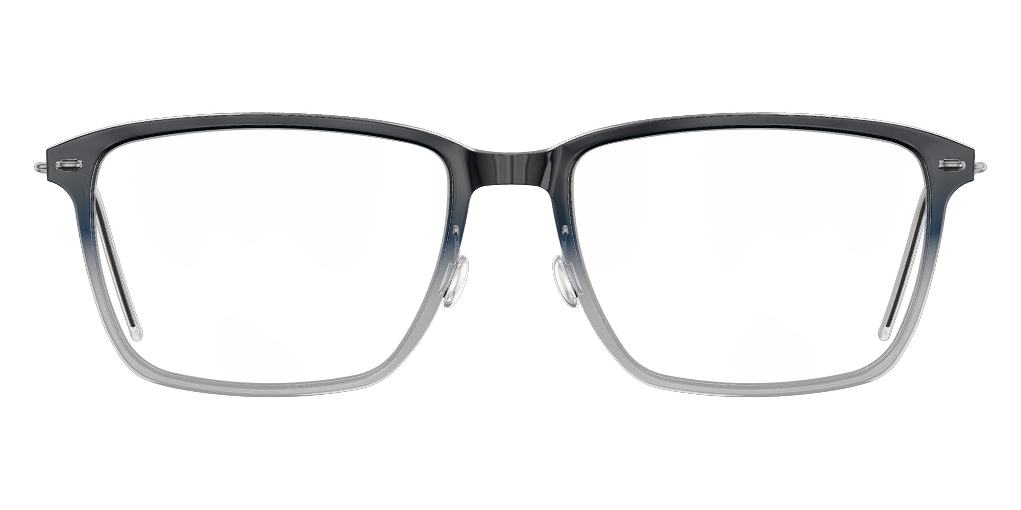 Lindberg 6505 54 - C06G P10 #id:lnd6505c06gp10_s:108100