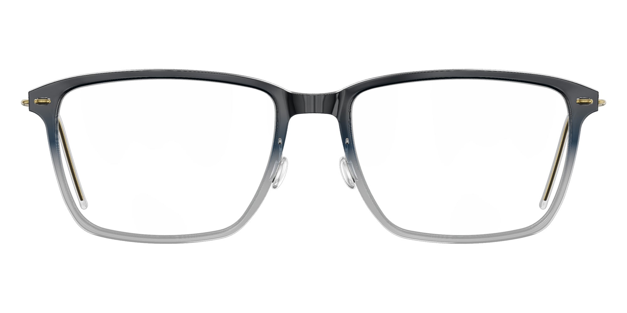 Lindberg 6505 54 - C06G PGT #id:lnd6505c06gpgt_s:164100