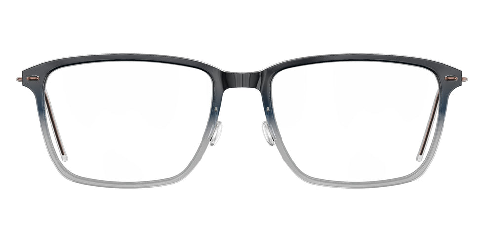 Lindberg 6505 54 - C06G PU12 #id:lnd6505c06gpu12_s:276100