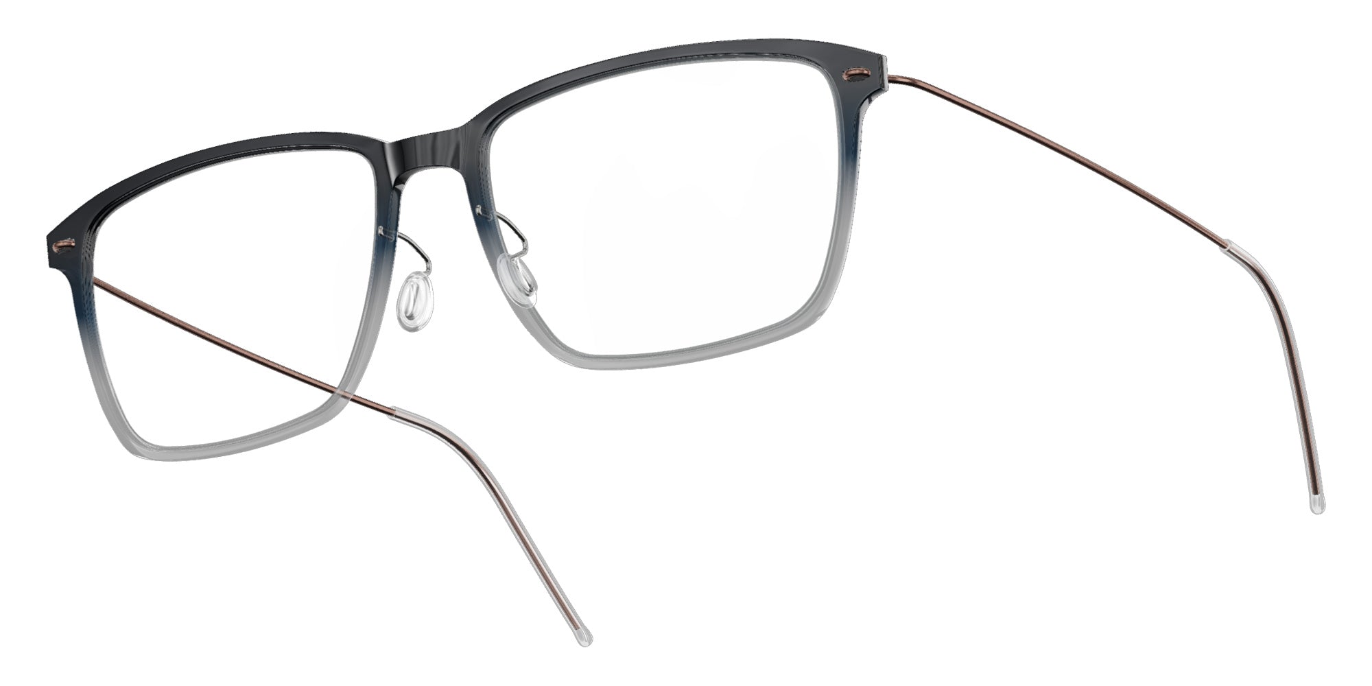 Lindberg 6505 54 - C06G PU12 #id:lnd6505c06gpu12_s:276105