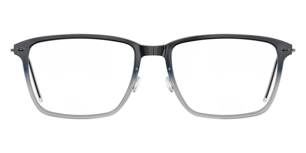 Lindberg 6505 54 - C06G PU9 #id:lnd6505c06gpu9_s:220100