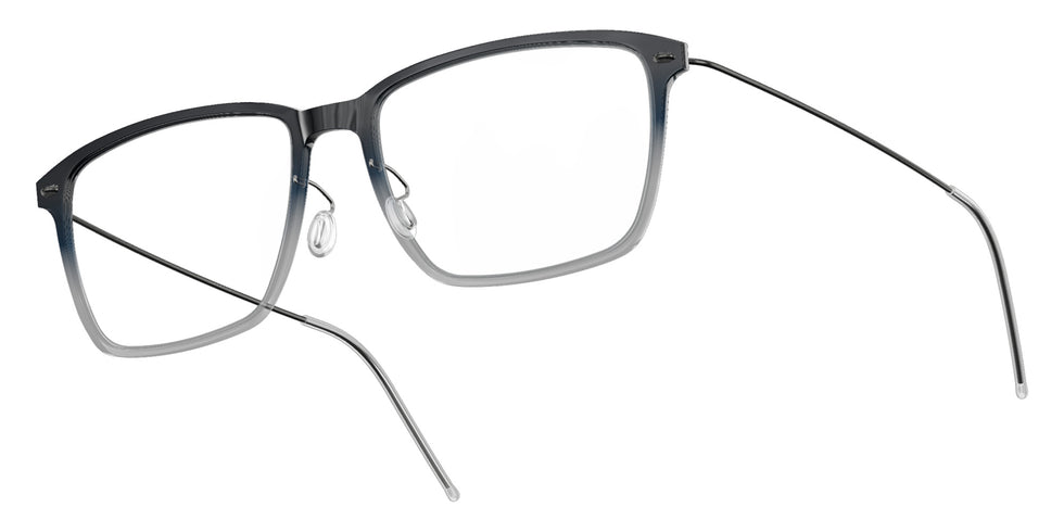 Lindberg 6505 54 - C06G PU9 #id:lnd6505c06gpu9_s:220105