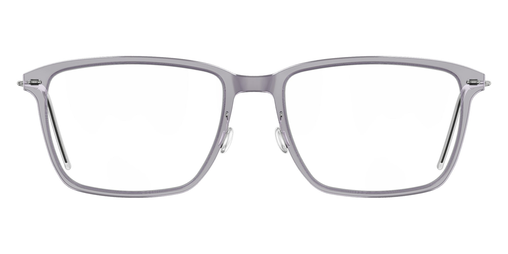 Lindberg 6505 54 - C07 P10 #id:lnd6505c07p10_s:110100