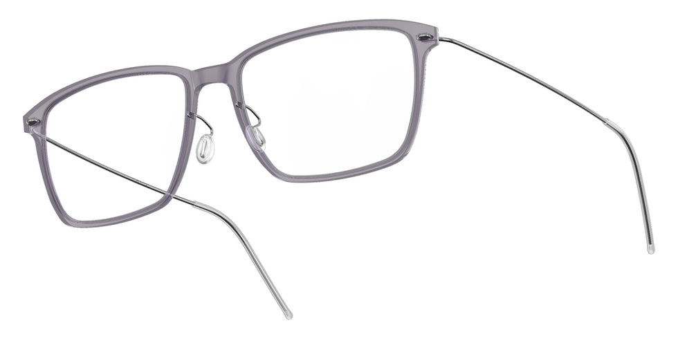 Lindberg 6505 54 - C07 P10 #id:lnd6505c07p10_s:110105