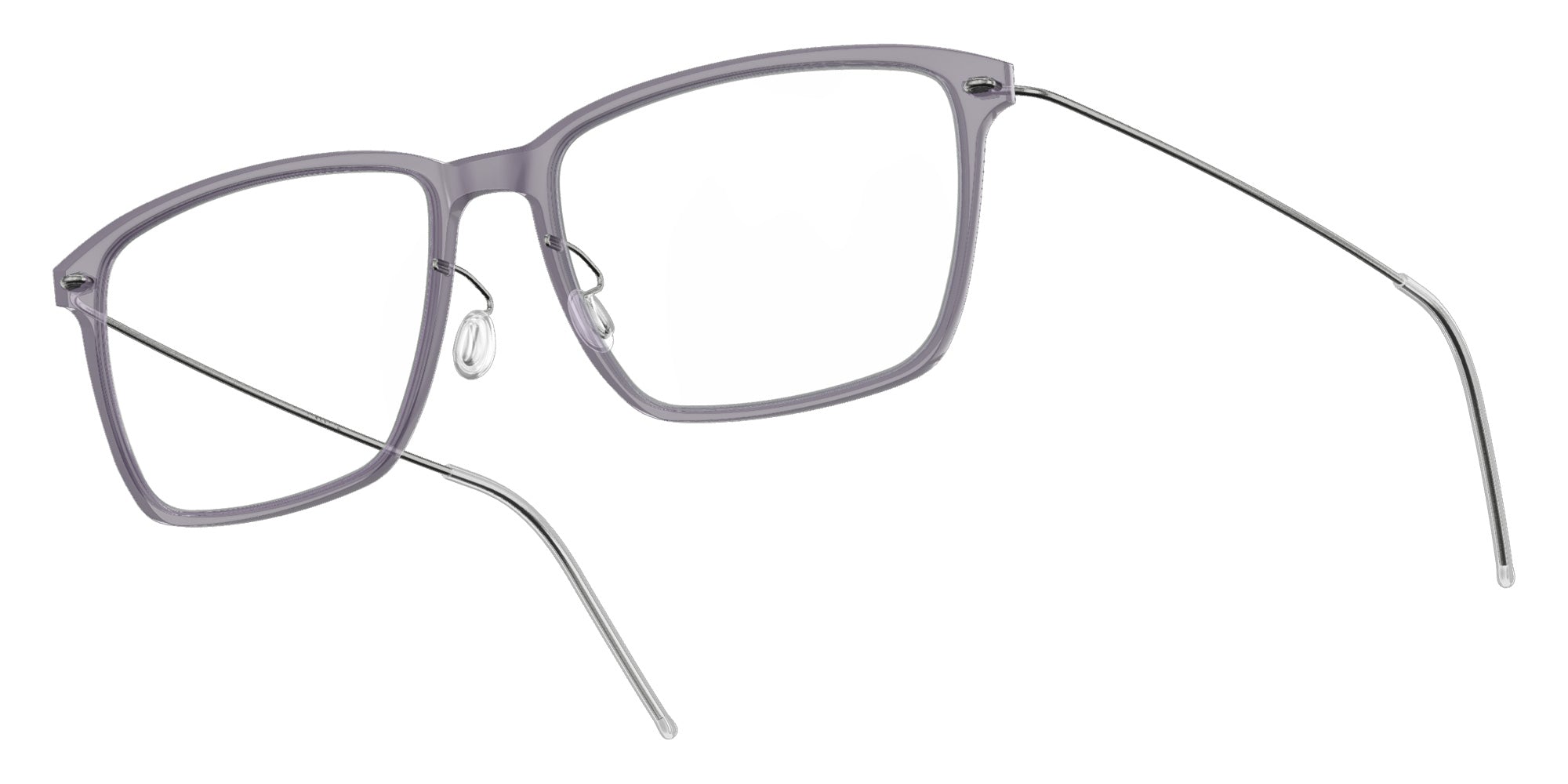 Lindberg 6505 54 - C07 P10 #id:lnd6505c07p10_s:110105