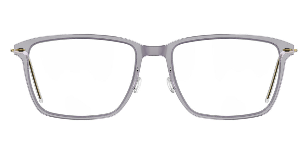 Lindberg 6505 54 - C07 PGT #id:lnd6505c07pgt_s:166100