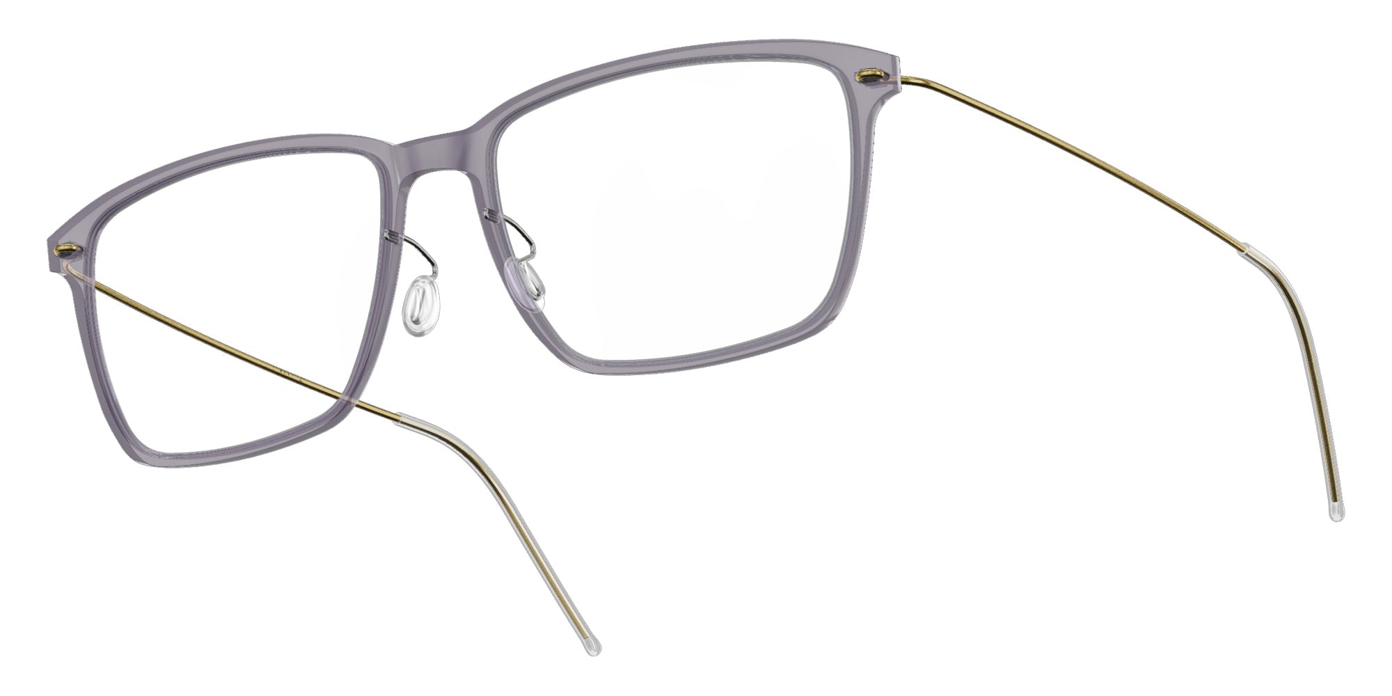 Lindberg 6505 54 - C07 PGT #id:lnd6505c07pgt_s:166105