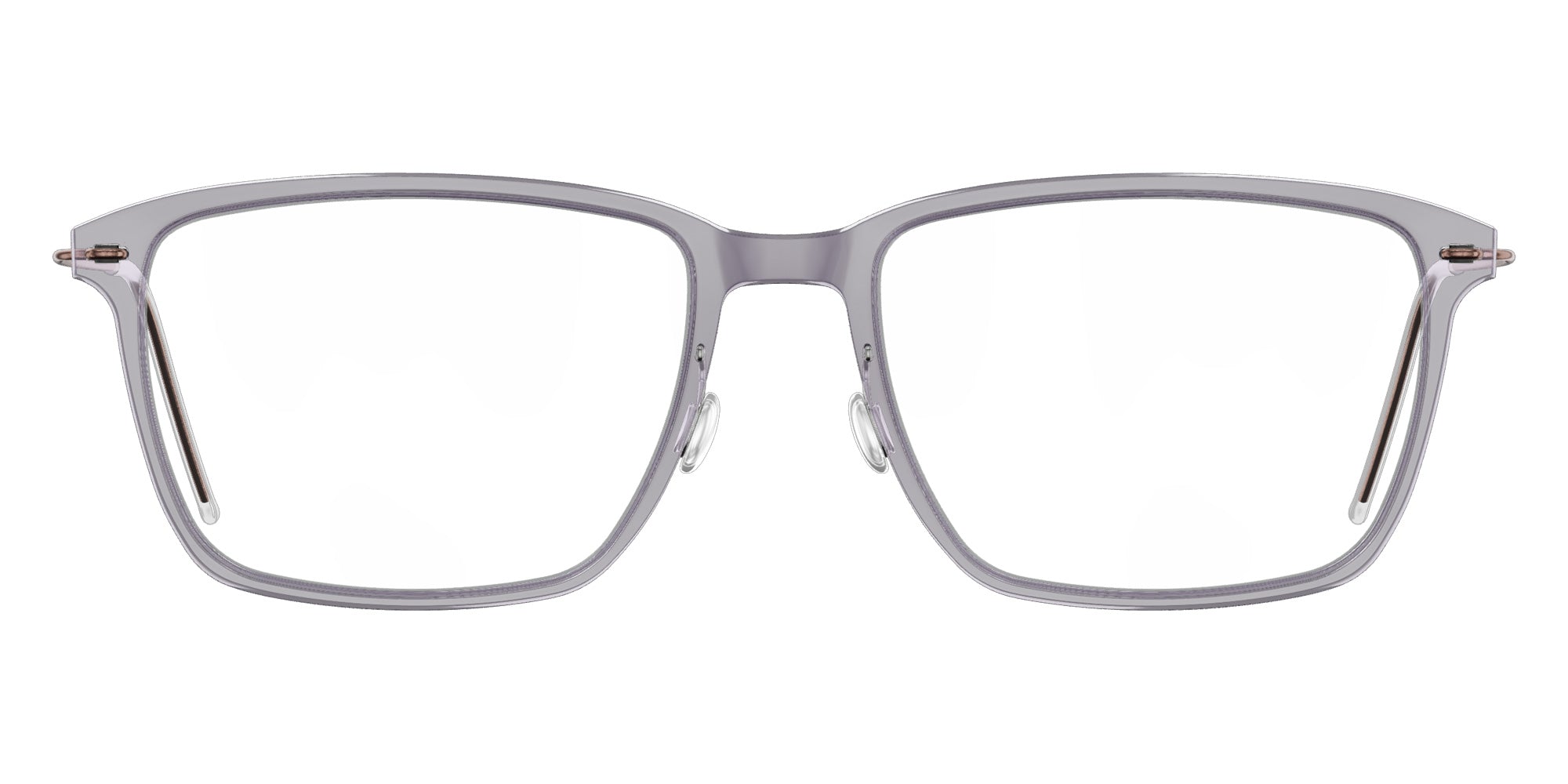 Lindberg 6505 54 - C07 PU12 #id:lnd6505c07pu12_s:278100