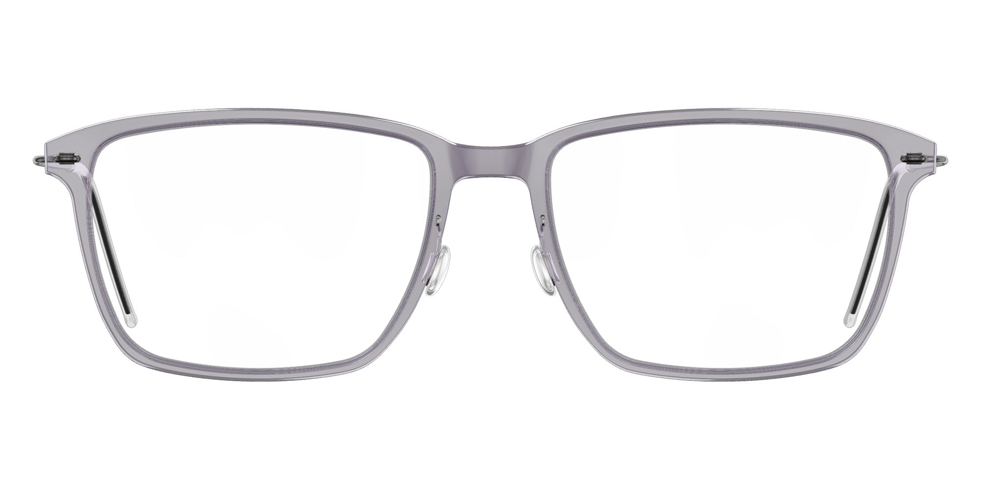 Lindberg 6505 54 - C07 PU9 #id:lnd6505c07pu9_s:222100