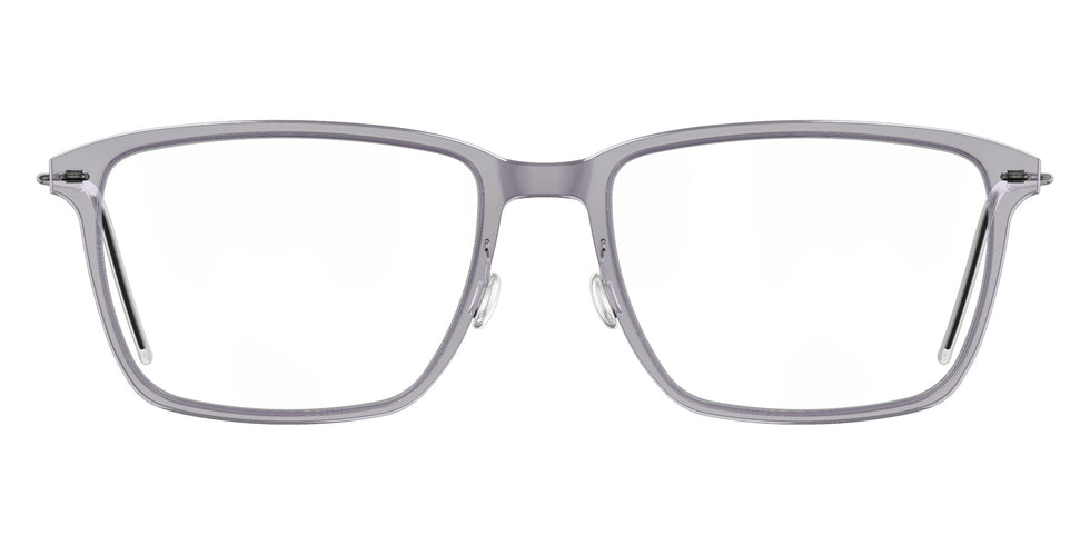 Lindberg 6505 54 - C07 PU9 #id:lnd6505c07pu9_s:222100
