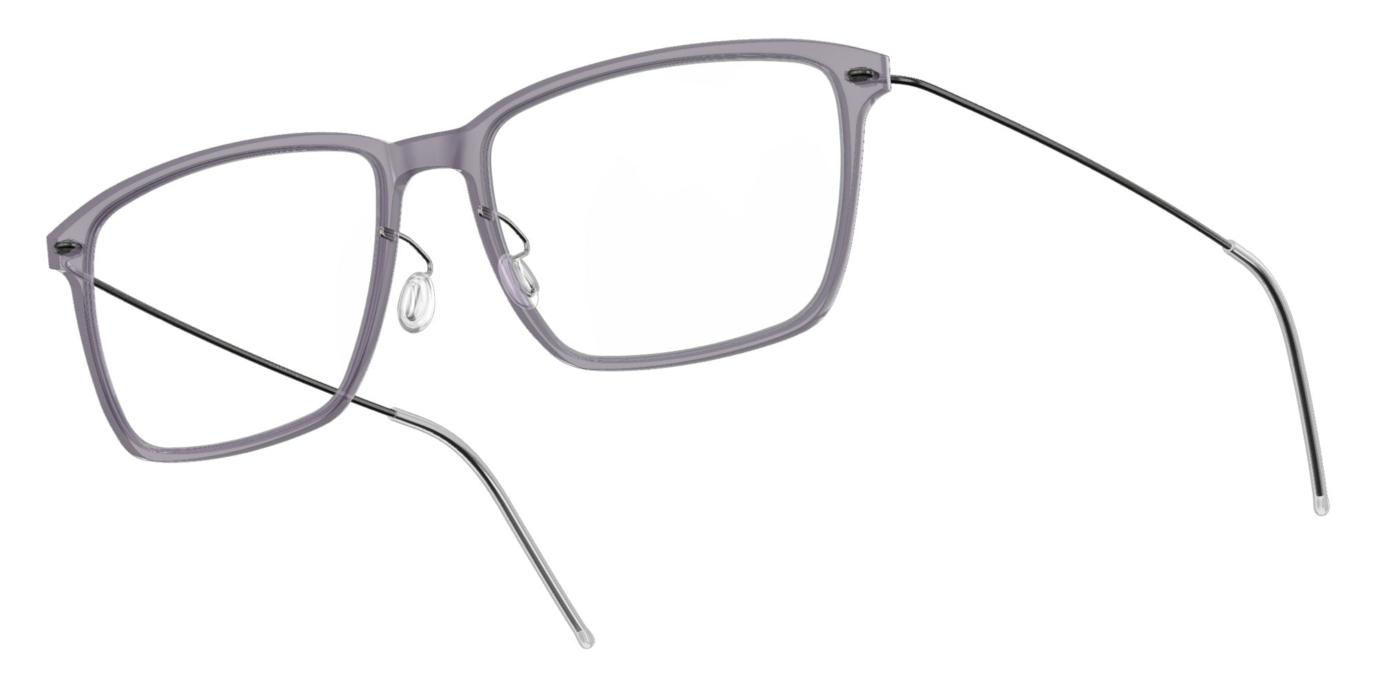 Lindberg 6505 54 - C07 PU9 #id:lnd6505c07pu9_s:222105