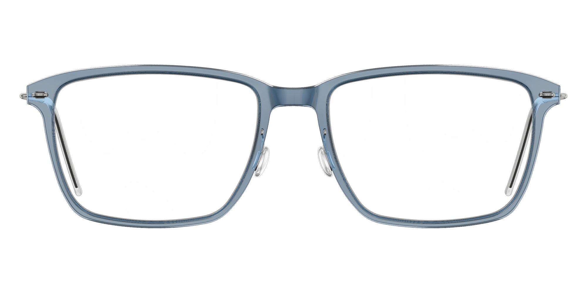 Lindberg 6505 54 - C08 P10 #id:lnd6505c08p10_s:112100