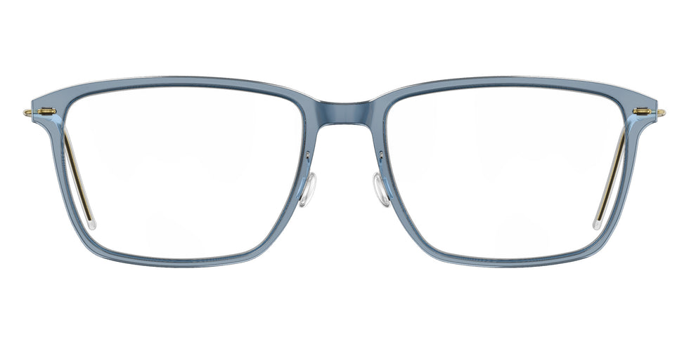 Lindberg 6505 54 - C08 PGT #id:lnd6505c08pgt_s:168100