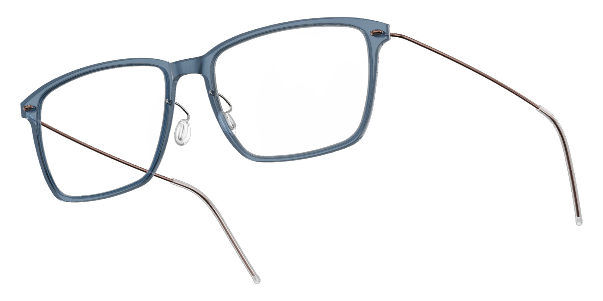 Lindberg 6505 54 - C08 PU12 #id:lnd6505c08pu12_s:280105