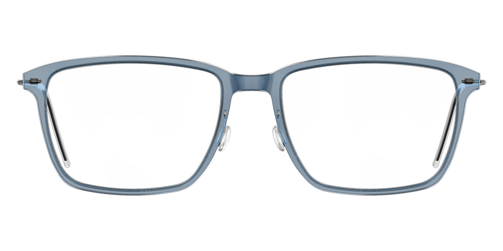 Lindberg 6505 54 - C08 PU9 #id:lnd6505c08pu9_s:224100