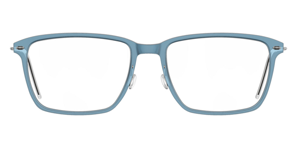 Lindberg 6505 54 - C08M P10 #id:lnd6505c08mp10_s:134100