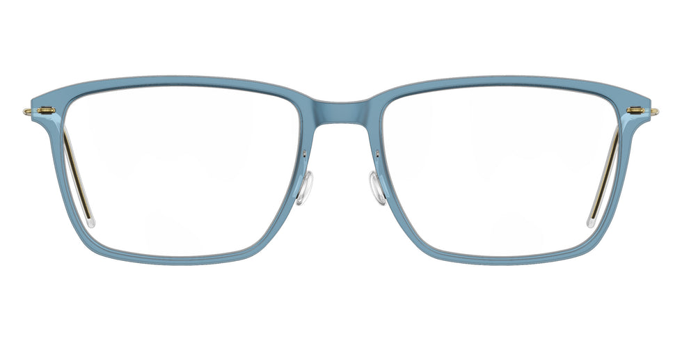 Lindberg 6505 54 - C08M PGT #id:lnd6505c08mpgt_s:190100