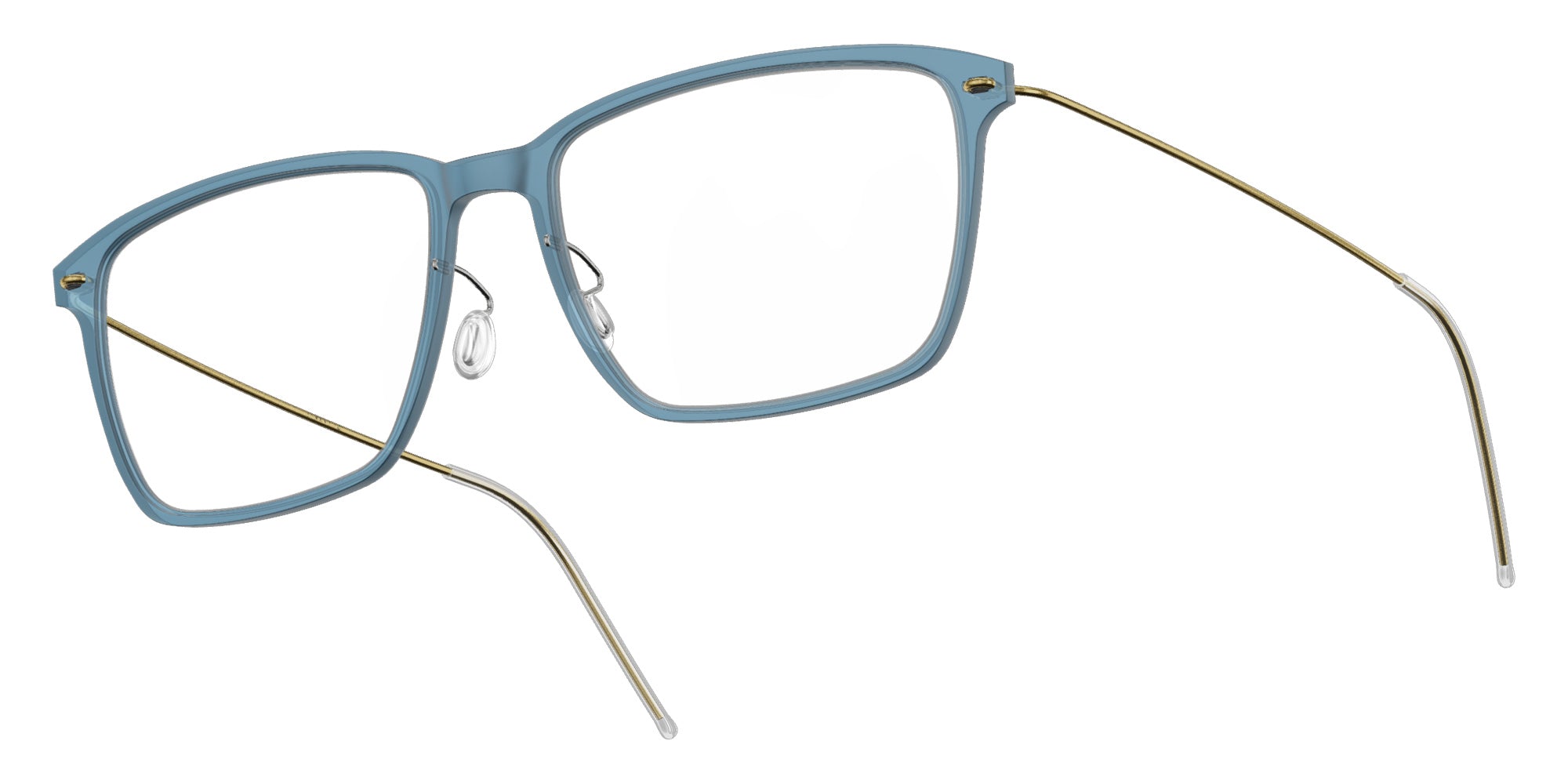 Lindberg 6505 54 - C08M PGT #id:lnd6505c08mpgt_s:190105