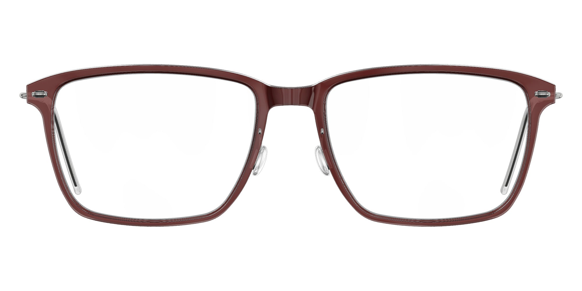 Lindberg 6505 54 - C10 P10 #id:lnd6505c10p10_s:114100
