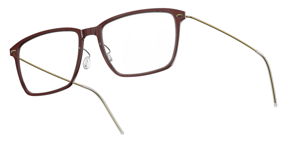 Lindberg 6505 54 - C10 PGT #id:lnd6505c10pgt_s:170105