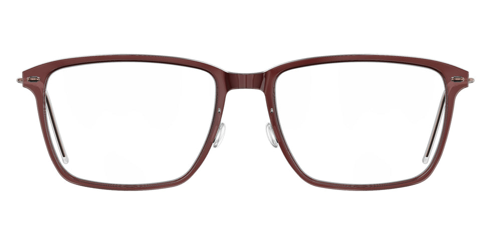 Lindberg 6505 54 - C10 PU12 #id:lnd6505c10pu12_s:282100