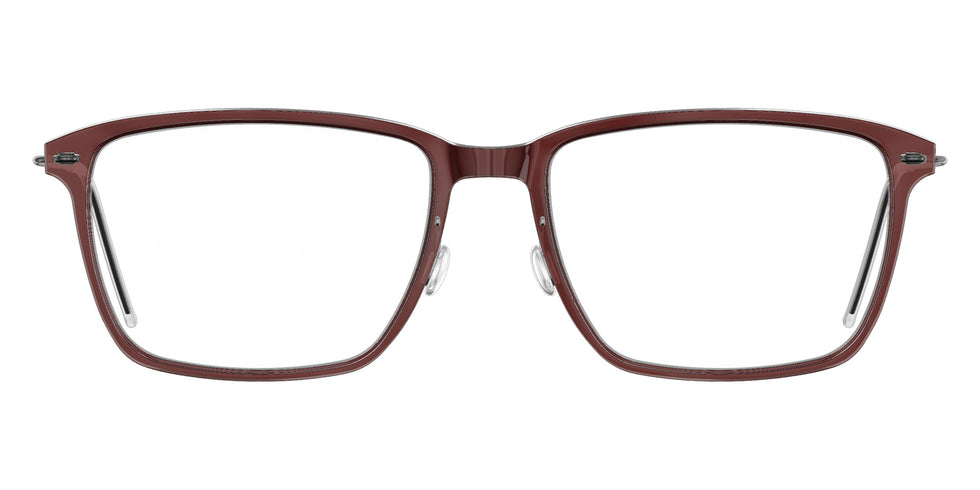 Lindberg 6505 54 - C10 PU9 #id:lnd6505c10pu9_s:226100