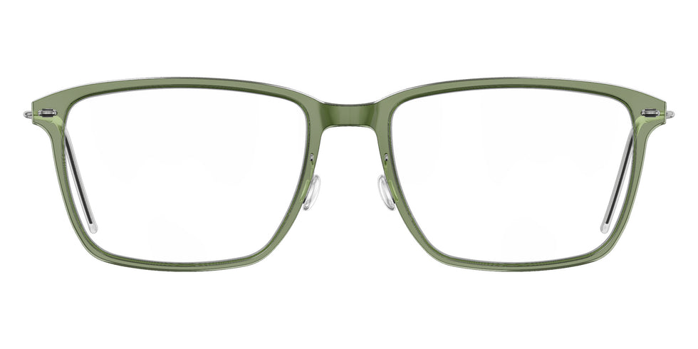 Lindberg 6505 54 - C11 P10 #id:lnd6505c11p10_s:116100