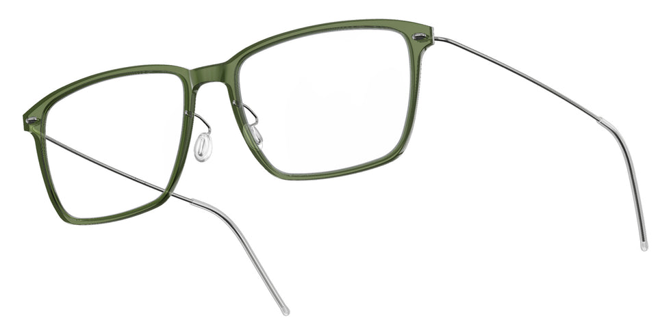 Lindberg 6505 54 - C11 P10 #id:lnd6505c11p10_s:116105