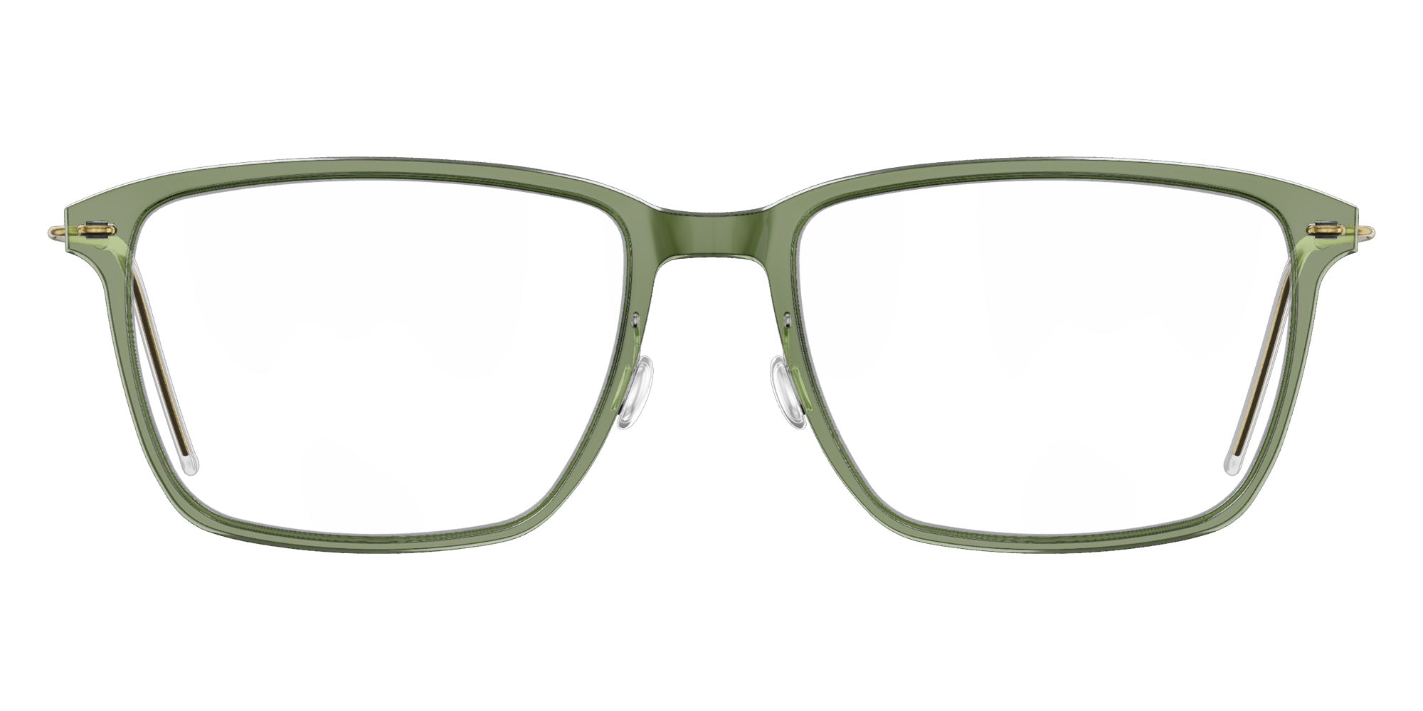 Lindberg 6505 54 - C11 PGT #id:lnd6505c11pgt_s:172100