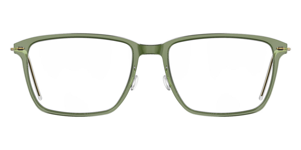 Lindberg 6505 54 - C11 PGT #id:lnd6505c11pgt_s:172100