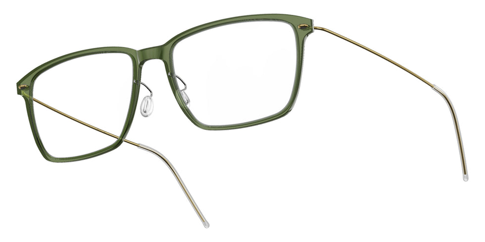 Lindberg 6505 54 - C11 PGT #id:lnd6505c11pgt_s:172105