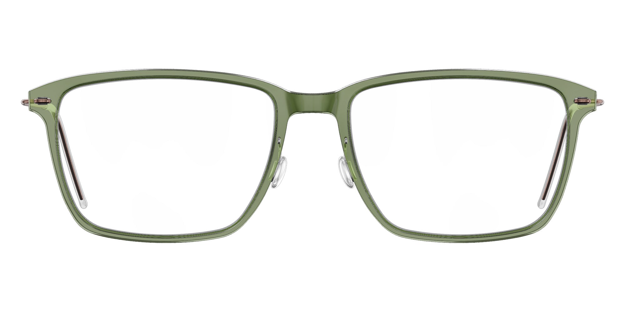 Lindberg 6505 54 - C11 PU12 #id:lnd6505c11pu12_s:284100