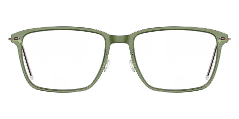 Lindberg 6505 54 - C11 PU12 #id:lnd6505c11pu12_s:284100