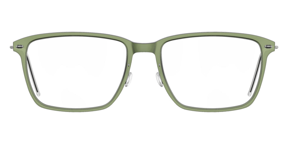 Lindberg 6505 54 - C11M P10 #id:lnd6505c11mp10_s:136100