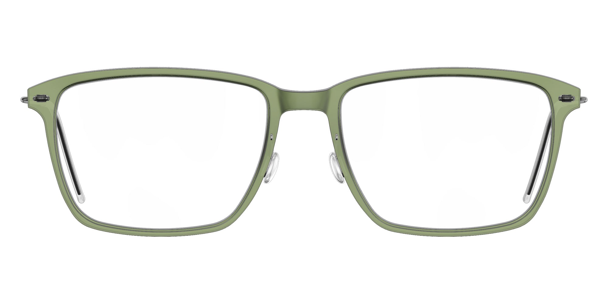 Lindberg 6505 54 - C11M PU9 #id:lnd6505c11mpu9_s:248100
