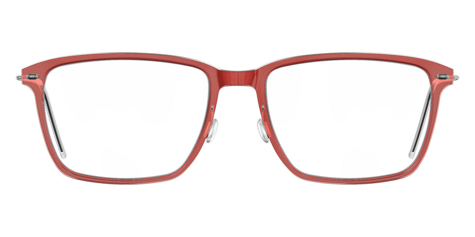 Lindberg 6505 54 - C12 P10 #id:lnd6505c12p10_s:118100