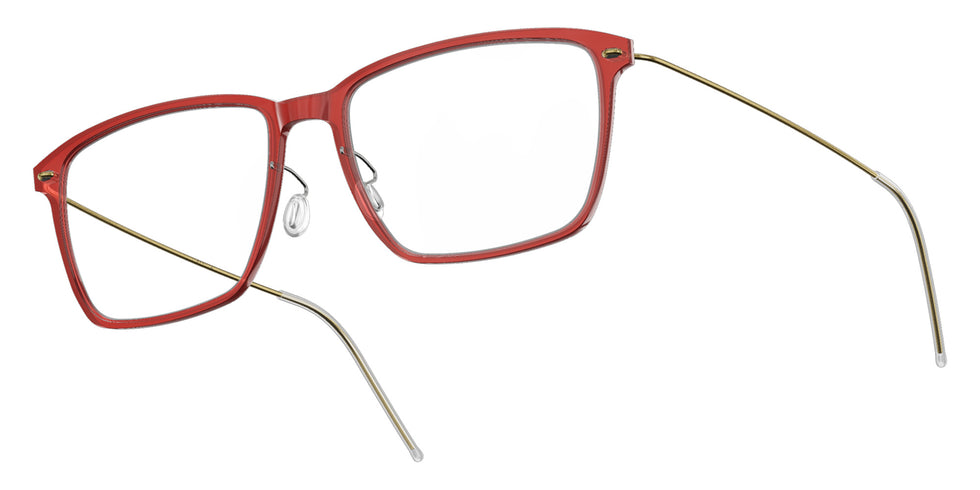 Lindberg 6505 54 - C12 PGT #id:lnd6505c12pgt_s:174105
