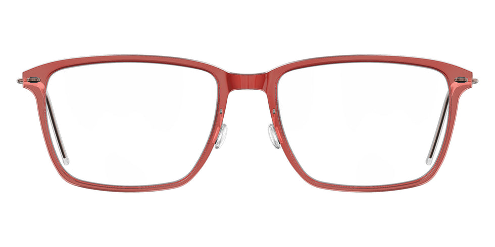 Lindberg 6505 54 - C12 PU12 #id:lnd6505c12pu12_s:286100