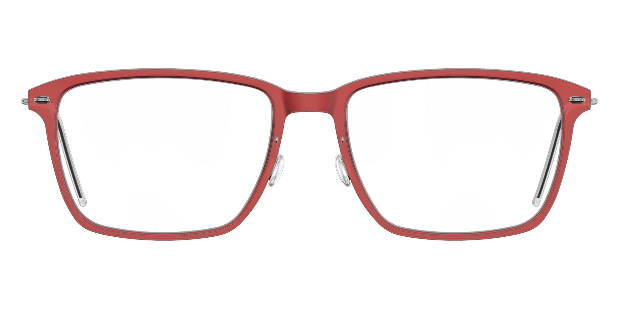 Lindberg 6505 54 - C18M P10 #id:lnd6505c18mp10_s:138100