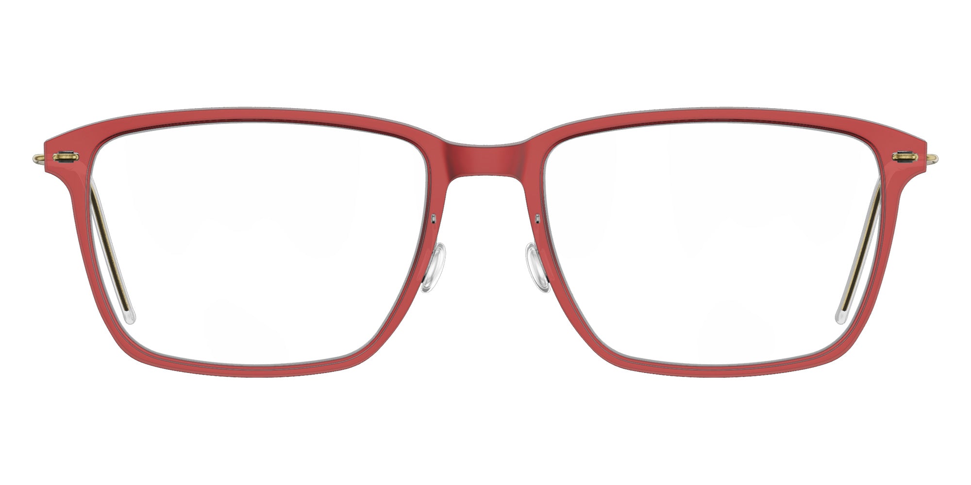 Lindberg 6505 54 - C18M PGT #id:lnd6505c18mpgt_s:194100
