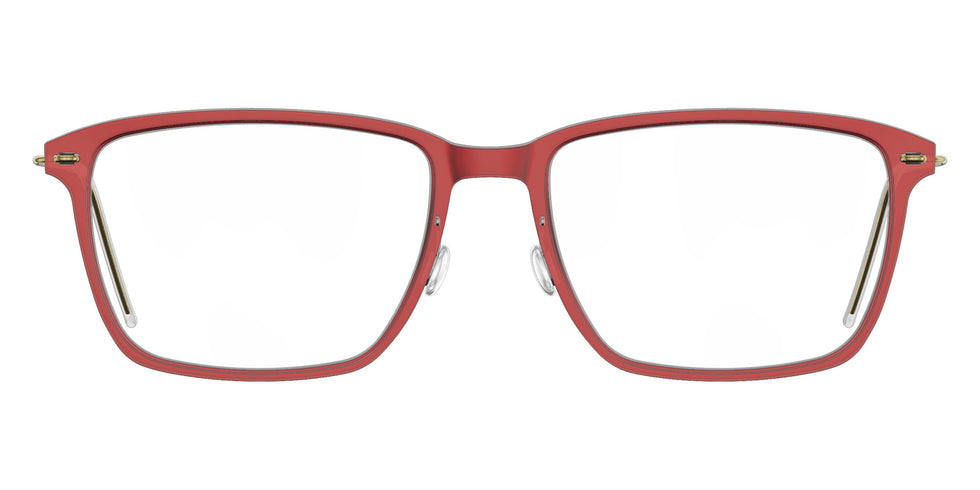 Lindberg 6505 54 - C18M PGT #id:lnd6505c18mpgt_s:194100