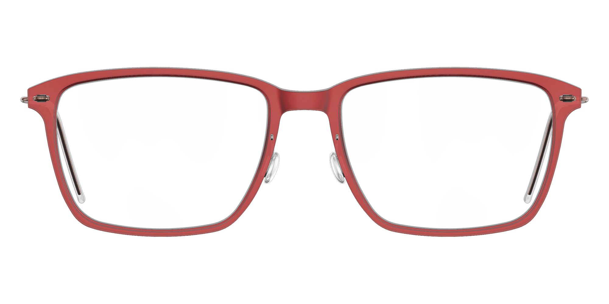 Lindberg 6505 54 - C18M PU12 #id:lnd6505c18mpu12_s:306100