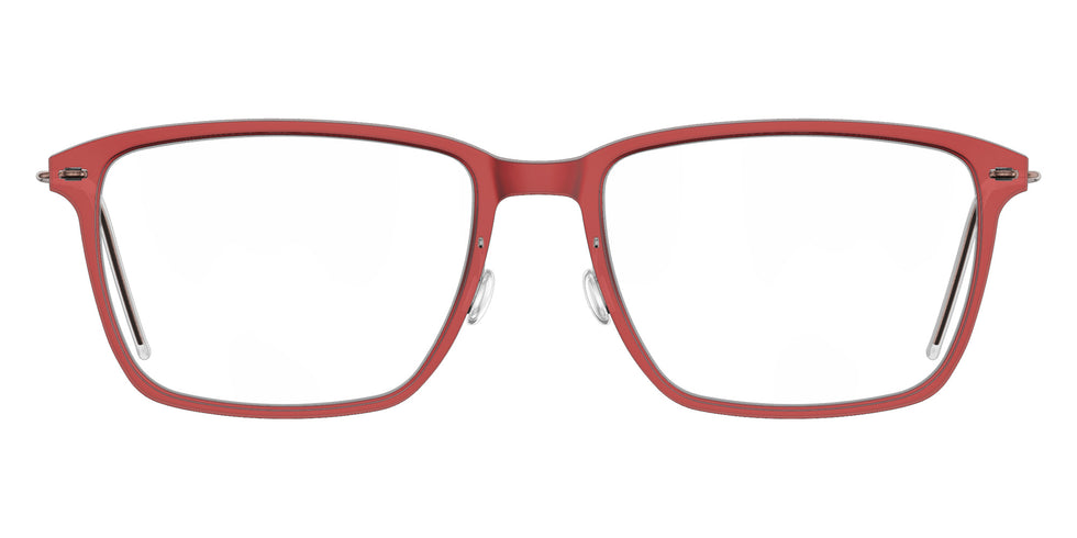 Lindberg 6505 54 - C18M PU12 #id:lnd6505c18mpu12_s:306100