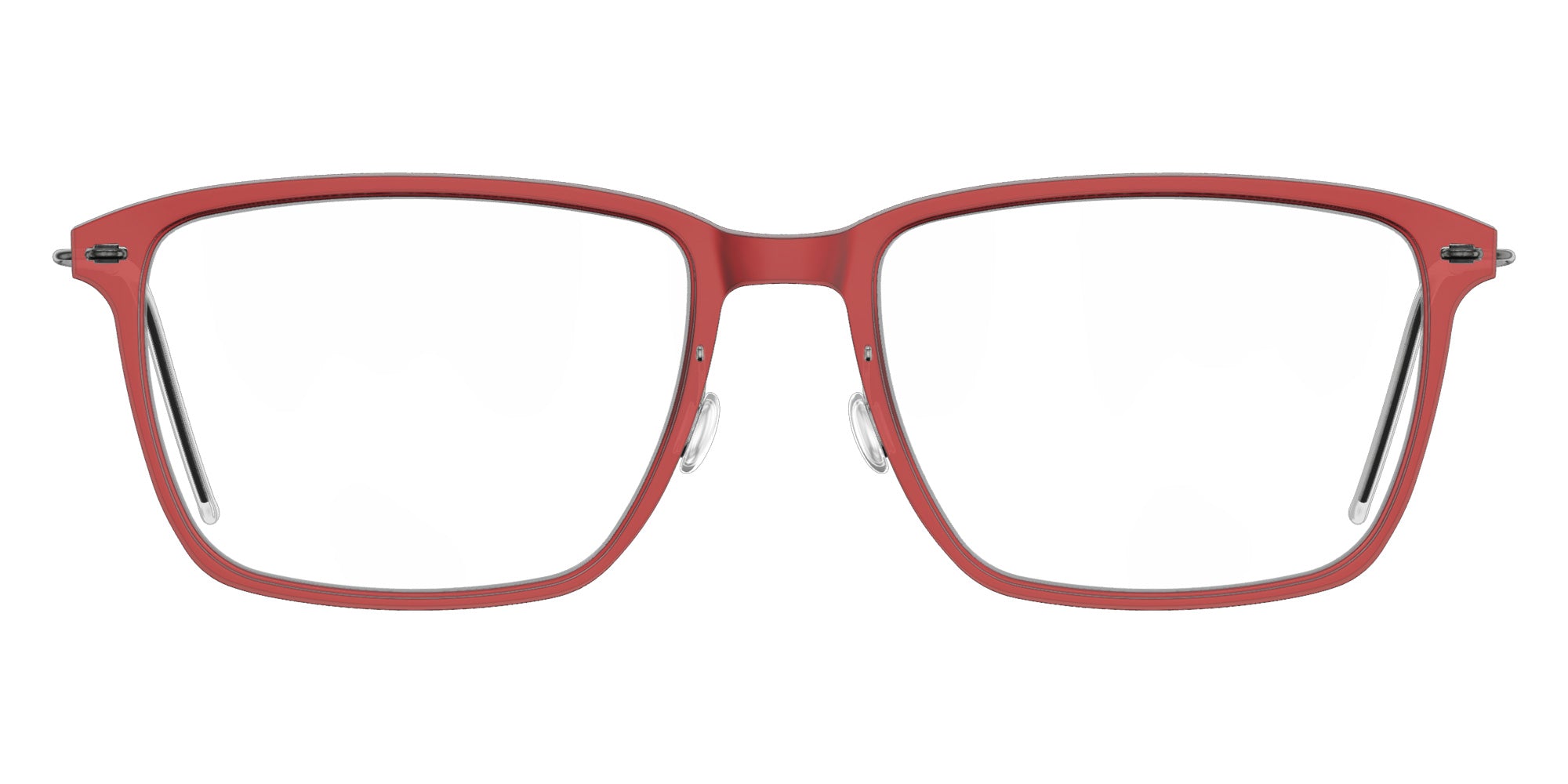 Lindberg 6505 54 - C18M PU9 #id:lnd6505c18mpu9_s:250100
