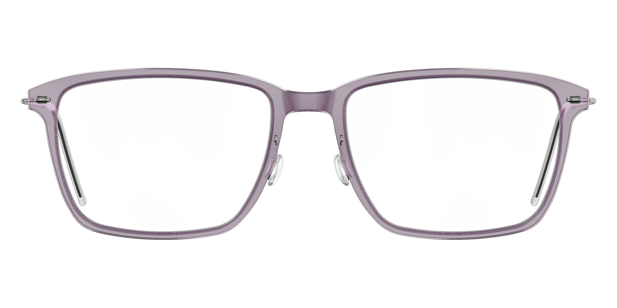 Lindberg 6505 54 - C19 P10 #id:lnd6505c19p10_s:120100