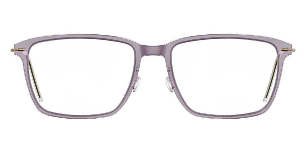 Lindberg 6505 54 - C19 PGT #id:lnd6505c19pgt_s:176100