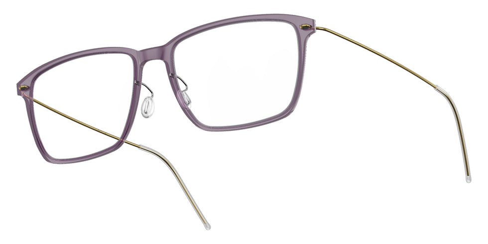 Lindberg 6505 54 - C19 PGT #id:lnd6505c19pgt_s:176105
