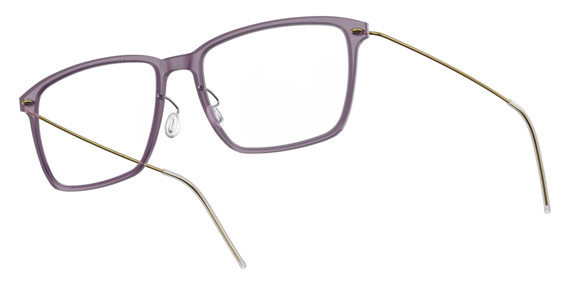 Lindberg 6505 54 - C19 PGT #id:lnd6505c19pgt_s:176105